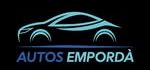 Autos emporda
